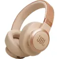 JBL Live 670nc Trådløse Hovedtelefoner