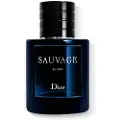 Dior Sauvage Elixir EdP 60 ml - Herreparfume