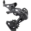 Microshift Rd-g7005m Bagskifter