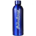Eleven Insulated Vandflaske 550ml