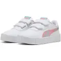 Puma Carina 3.0 Space Belle V Ps Sko