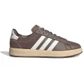 Adidas Grand Court 2.0 Sko