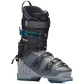 K2 Mindbender 90 Skitursstøvler Til Touring