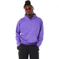 Oakley Apparel Metal Rise Hættetrøje