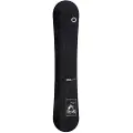 K2 Vandal Junior Snowboard