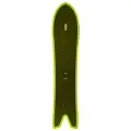K2 Special Effects Snowboard