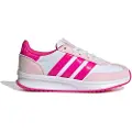 Adidas Run 70s 2.0 Sko