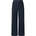 Pepe Jeans Lexa Straight Højtaljede Jeans