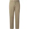 Pepe Jeans Pepe Jeanstil mænd. PM211875 Gymdigo beige chino-bukser (36), Casual, Bomuld