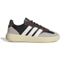 Adidas Barreda Decode Sko