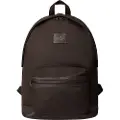 Hackett Hemsby Canvas Rygsæk