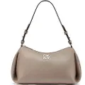 DKNY Remy Tz Skuldertaske