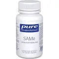 Pure Encapsulations Same Kapsler 30 Enheder
