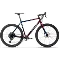Bombtrack Hook Ext Apex Eagle 2025 Gravelcykel