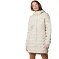 Columbia Delta Ridge Ii Long Frakke