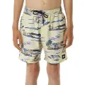 Rip Curl Party Pack Volley Badeshorts
