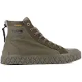Palladium Palla Ace Detroit Sko