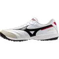 Mizuno Morelia Sala Elite Tf Indendørs Fodboldsko