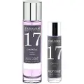 Caravan Nº16 150+30ml Parfume