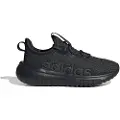 Adidas Kaptir 4.0 Sko