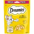 Dreamies Big Pack 180 g - Ost