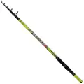 Colmic Timeless Teleskopisk Surfcastingstang