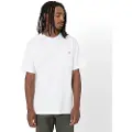 Dickies Luray Pocket T-shirt Med Korte ærmer