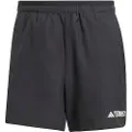 Adidas Terrex Multi Light 7´´ Shorts