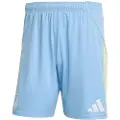 Adidas Juventus 25/26 Væk Shorts