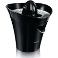 Philips Hr2752/90 Saftpresser