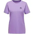 Mammut Core Garantie T-shirt Med Korte ærmer
