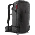 Patagonia Powslayer Pack Rygsæk sort