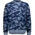 CMP 30m7767 Fix Sweatshirt