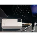Tracer Blaze 30.000mah 65w Powerbank