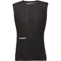 Mammut Eiger Nordwand Fl Air Mesh ærmeløs T-shirt
