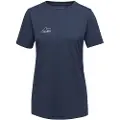 Mammut Mountain Eiger T-shirt Med Korte ærmer