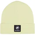 Mammut Fedoz Beanie