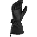 Mammut Eiger Nordwand Pro 2in1 Handsker