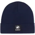 Mammut Fedoz Beanie