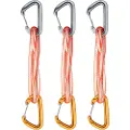 Mammut Sender Wire Quickdraw 3 Enheder