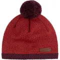 Mammut Snow Beanie