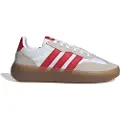 Adidas Barreda Decode Liverpool Fc Sko