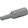 Bahco Bits Til Slagskruetrækker 5/16´´ Til Unbrakoskruer 14 Mm 5 Enheder