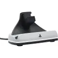 PowerA opladningsstation til PlayStation Portal Remote Player med Lumectra - PlayStation Portal