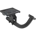 Next Level Racing F-gt Pro Højre Gearskiftholder