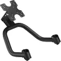 Next Level Racing RACING F-GT PRO DIRECT MONITOR MOUNT - Steel frame