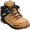 Timberland Euro Sprint Hiker Vandrestøvler Til Småbørn