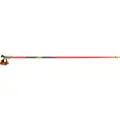 LEKI Hrc Marathon Rollerski Spadserestokke
