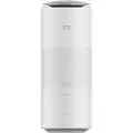 ZTE Mc888b 5g Lte Kat19 Bærbar Router