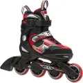Fila Skate J-one Junior Inline-skøjter